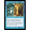 Aphetto Grifter