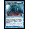 Chained Throatseeker | New Phyrexia