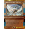 Pact of Negation (Masterpiece Series) | Masterpiece Series - Amonkhet Invocations