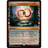 Rings of Brighthearth (Masterpiece Series) | Masterpiece Series - Kaladesh Inventions