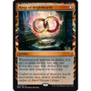 Rings of Brighthearth (Masterpiece Series)