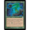 Serpentine Basilisk