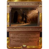The Scarab God (Masterpiece Series) | Masterpiece Series - Amonkhet Invocations
