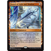 Sword of Light and Shadow (Masterpiece Series) | Masterpiece Series - Kaladesh Inventions