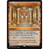 Mana Crypt (Masterpiece Series) | Masterpiece Series - Kaladesh Inventions