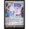 Flooded Strand (Zendikar Expeditions Full Art foil)