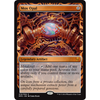 Mox Opal (Masterpiece Series)