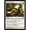 Marrow Shards | New Phyrexia