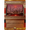 Blood Moon (Masterpiece Series) | Masterpiece Series - Amonkhet Invocations