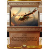 Aven Mindcensor (Masterpiece Series) | Masterpiece Series - Amonkhet Invocations