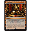 Trinisphere (Masterpiece Series)