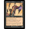 Disciple of Malice