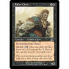 Fallen Cleric