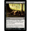 Pack's Disdain