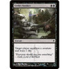 Geth's Verdict