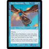 Aven Fateshaper