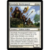 Kinsbaile Borderguard | Morningtide