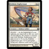 Kithkin Zephyrnaut