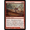 Invader Parasite