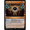 Chrome Mox (Masterpiece Series)