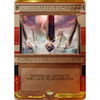 Shatterstorm (Masterpiece Series) | Masterpiece Series - Amonkhet Invocations