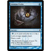 Gitaxian Probe