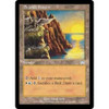 Seaside Haven