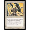 Pearlspear Courier