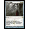 Norn's Annex
