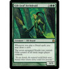 Gilt-Leaf Archdruid