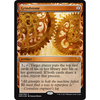 Grindstone (Masterpiece Series) | Masterpiece Series - Kaladesh Inventions