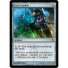 Soul Conduit