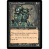 Wretched Anurid
