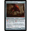 Immolating Souleater | New Phyrexia