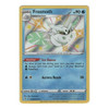 Shining Fates SV034/SV122 Frosmoth (Holo)