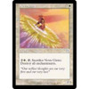 Nova Cleric