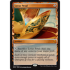 Lotus Petal (Masterpiece Series)