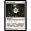 Phyrexian Unlife