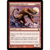 Sabertooth Alley Cat