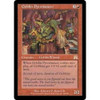 Goblin Pyromancer