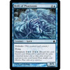 Drift Of Phantasms