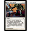 Boros Fury-Shield