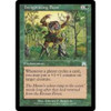 Invigorating Boon