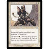 Ironfist Crusher