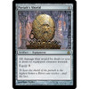 Pariah's Shield