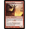 Priest of Urabrask