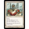 Aven Brigadier