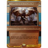 Consecrated Sphinx (Masterpiece Series) | Masterpiece Series - Amonkhet Invocations