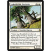 Indomitable Ancients