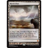 Marsh Flats (Zendikar Expeditions Full Art foil)